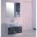 80cm PVC Bathroom Cabinet (B-522)